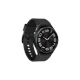 Samsung Galaxy Watch6 Classic 43mm (Black) Smartwatch