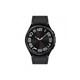 Samsung Galaxy Watch6 Classic 43mm (Black) Smartwatch