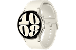 Samsung Galaxy Watch6 40mm (Gold)
