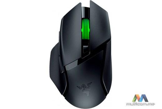 Razer RZ01-04870100-R3G1 Gaming mis