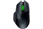 Razer RZ01-04870100-R3G1