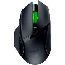 Razer RZ01-04870100-R3G1