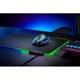 Razer RZ01-04870100-R3G1 Gaming mis