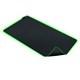 Razer RZ02-02500700-R3M1 Podloga