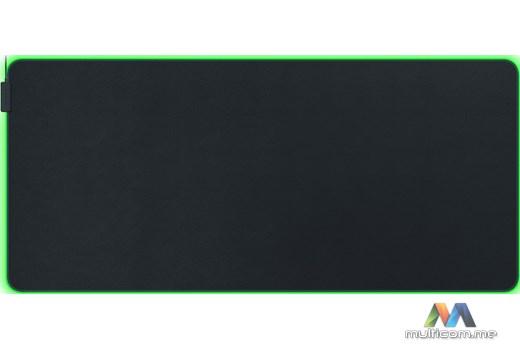 Razer RZ02-02500700-R3M1