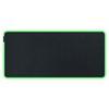 Razer RZ02-02500700-R3M1