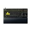 Razer RZ03-03941700-R3M1