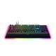 Razer RZ03-04681800-R3M1 Gaming tastatura