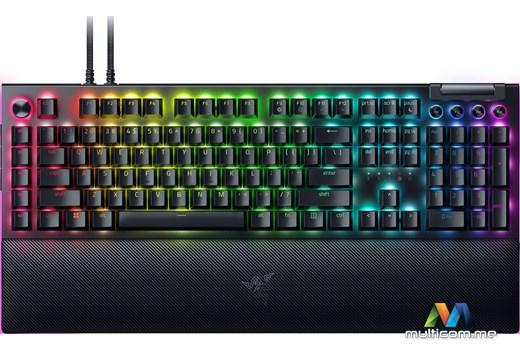 Razer RZ03-04681800-R3M1 Gaming tastatura