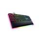 Razer RZ03-04681800-R3M1 Gaming tastatura