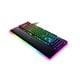 Razer RZ03-04681800-R3M1 Gaming tastatura