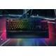 Razer RZ03-04681800-R3M1 Gaming tastatura