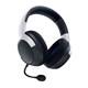 Razer RZ04-03980200-R3G1 Gaming slusalice