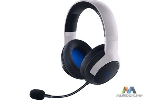 Razer RZ04-03980200-R3G1 Gaming slusalice