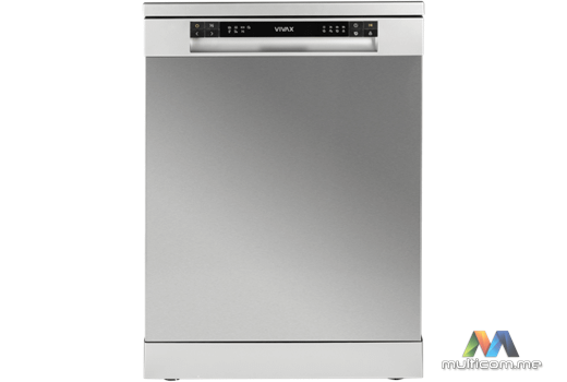 Vivax DW-601262C X