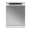 Vivax DW-601262C X