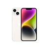 Apple iPhone 14 128GB (Starlight)