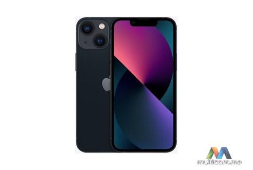 Apple  iPhone 13 256GB (Midnight)  SmartPhone telefon