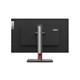 Lenovo 63A4MAT1EU LCD monitor