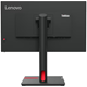 Lenovo 63CFMATXEU LCD monitor