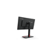 Lenovo 63CFMATXEU LCD monitor