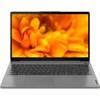 Lenovo 82H803LUYA