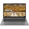 Lenovo 82KU024XYA