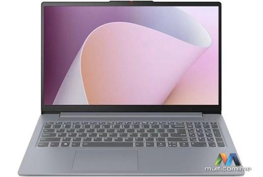 Lenovo 82XQ009SYA Laptop