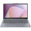 Lenovo 82XQ009SYA