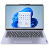 Lenovo 83BG001QYA