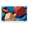HISENSE 58A6K 4K