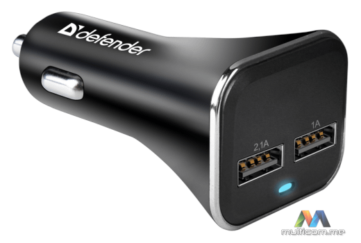 DefenderTechnology 83597 0