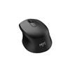 Moye Travel Wireless (Black)