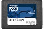 Patriot P220S1TB25
