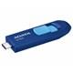 ADATA ACHO-UC300-64G-RNB/BU plavi  USB Flash
