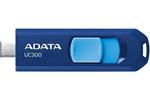 ADATA ACHO-UC300-64G-RNB/BU plavi&nbsp;