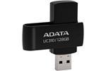 ADATA UC310-128G-RBK