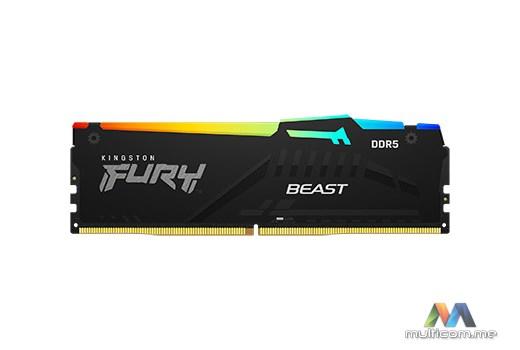 Kingston KF556C36BBEA-32 memorija