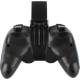 DefenderTechnology Blast 64285 gamepad