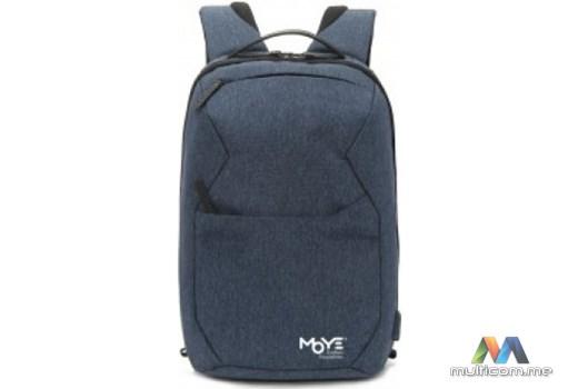 Moye Trailblizer (Blue) Torba