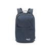 Moye Trailblizer (Blue)