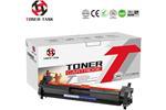 Toner Tank CF213a