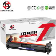 Toner Tank CF213a