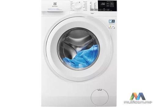 Electrolux EW6FN428W Ves masina