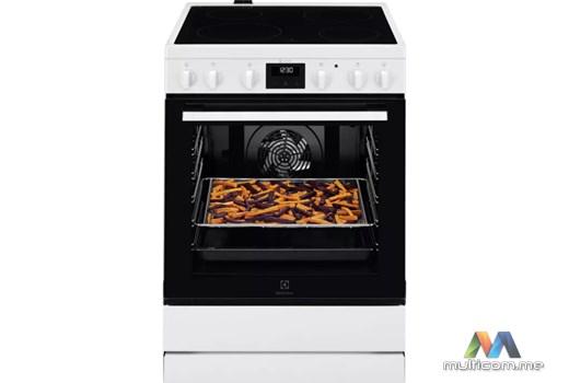 Electrolux LKR64021AW