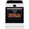 Electrolux LKR64021AW