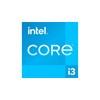 Intel Core i3-12100