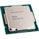 Intel Core i3-12100 procesor