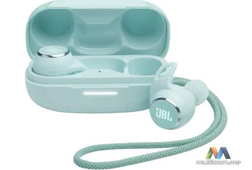 JBL Reflect Aero TWS (Mint)