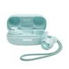 JBL Reflect Aero TWS (Mint)
